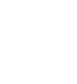 Restart Redbubble